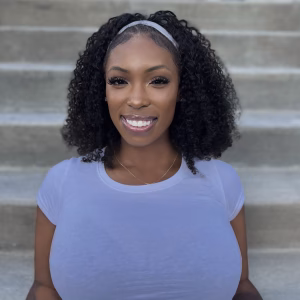 Tenisha  Freeman Lemott - Gallery Image 2