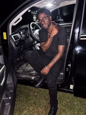 Xavier Jennings - Gallery Image 10