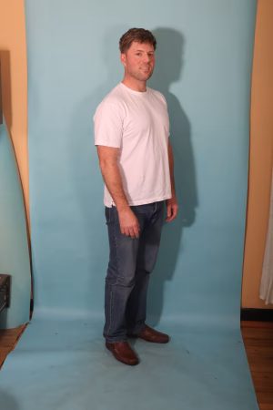 Sam Dinley - Gallery Image 6