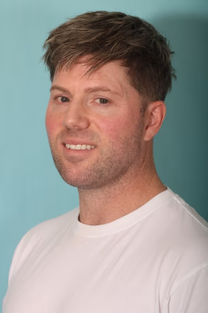 Sam Dinley - Gallery Image 7