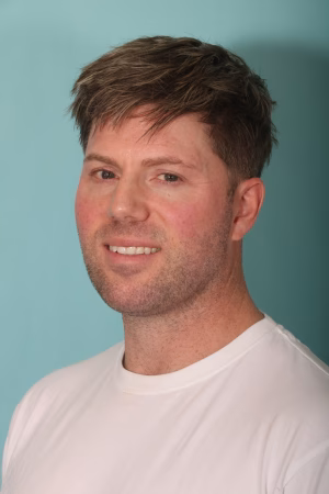 Sam Dinley - Gallery Image 12