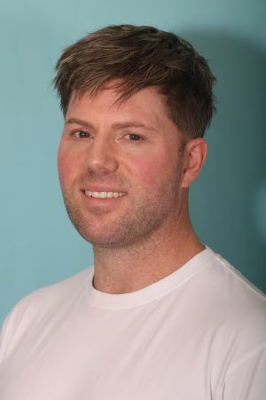 Sam Dinley - Gallery Image 11