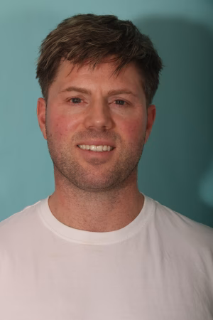 Sam Dinley - Gallery Image 1