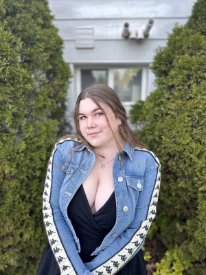 Fal Bowles - Gallery Image 9