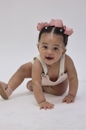 Amaiya Rose French - Project Casting Gallery Image 5 Amaiya Rose French - Gallery Image 5