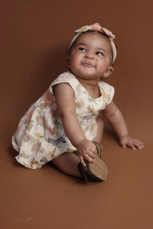 Amaiya Rose French - Project Casting Gallery Image 4 Amaiya Rose French - Gallery Image 4