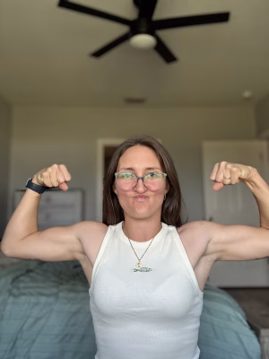 Shelby Muller Perez - Gallery Image 3