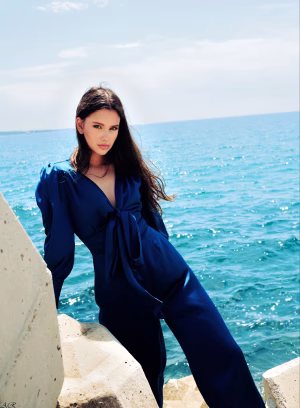 myroslava yankova - Gallery Image 9