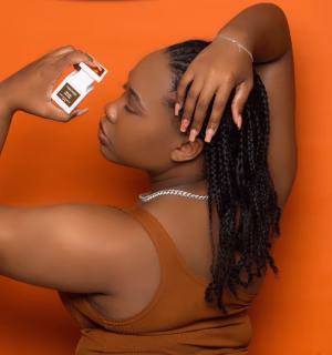 Victoria Carter - Project Casting Gallery Image 8 Victoria Carter - Gallery Image 8