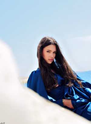 myroslava yankova - Gallery Image 10