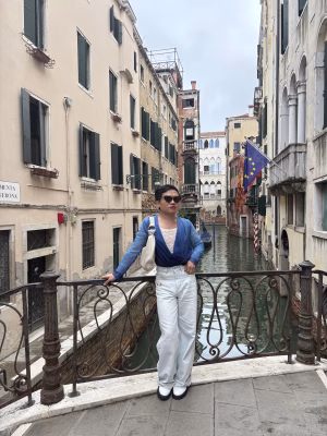 Helios Nguyen - Gallery Image 6