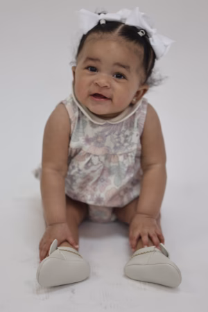 Amaiya Rose French - Project Casting Gallery Image 1 Amaiya Rose French - Gallery Image 1