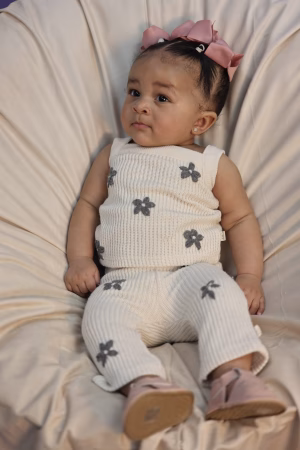 Amaiya Rose French - Project Casting Gallery Image 7 Amaiya Rose French - Gallery Image 7