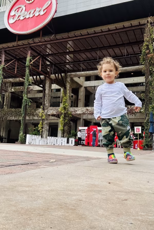 Benjamin Faulkner - Project Casting Gallery Image 6 Benjamin Faulkner - Gallery Image 6