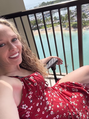 Christina Mitchell - Gallery Image 4