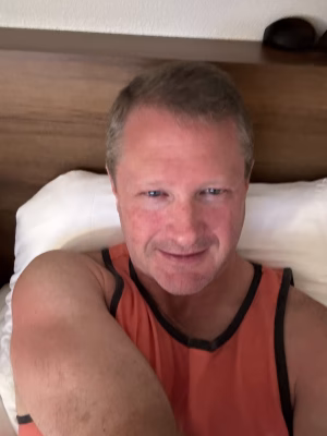 Scott Chadwick - Project Casting Gallery Image 7 Scott Chadwick - Gallery Image 7