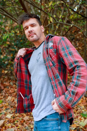 Michael  Ritter - Gallery Image 9