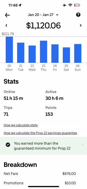 Andy McPhee - Project Casting Gallery Image 3 Andy McPhee - Gallery Image 3