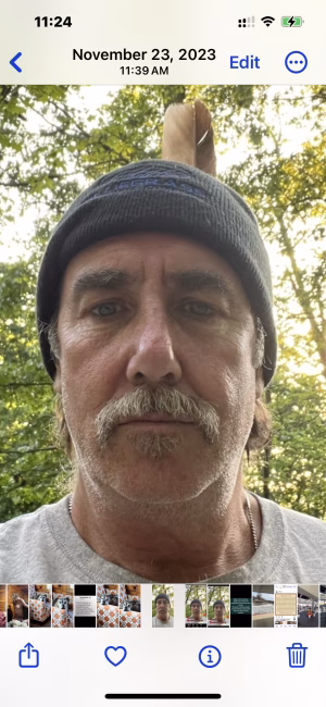 Lyle A - Project Casting Gallery Image 10 Lyle A - Gallery Image 10