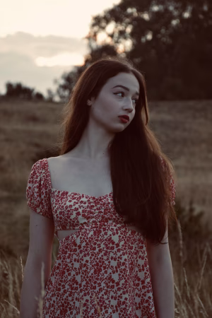 Kseniia  Mykolenko - Gallery Image 10