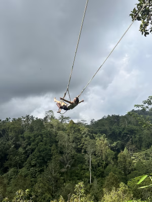 Kaylynn Bee - Project Casting Gallery Image 17 Kaylynn Bee - Gallery Image 17