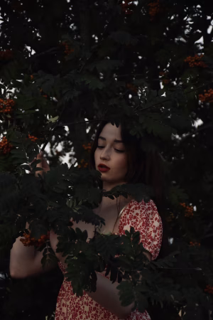 Kseniia  Mykolenko - Gallery Image 9