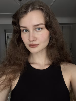 Yana Stankevica - Gallery Image 4