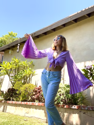 Desiree Almaraz – Estrada - Gallery Image 11