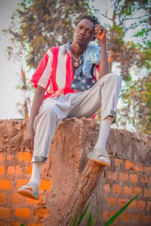 Mal Brandboy - Project Casting Gallery Image 5 Mal Brandboy - Gallery Image 5