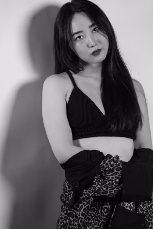 Jihye Kang - Gallery Image 4