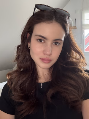 Pauline  Decultot - Gallery Image 6