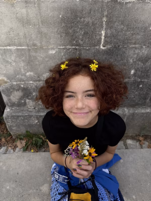 Teagan Hille - Project Casting Gallery Image 7 Teagan Hille - Gallery Image 7