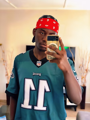 Lottie Mukanaka - Gallery Image 2