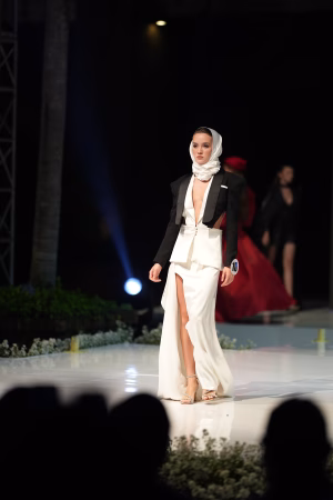 Gigi hubber - Project Casting Gallery Image 11 Gigi hubber - Gallery Image 11