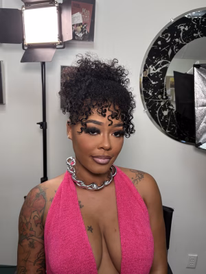 Destiny Proctor - Gallery Image 6