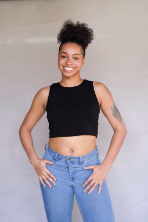 Kira Williams - Gallery Image 4