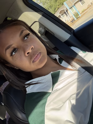 Heather Lewter - Project Casting Gallery Image 2 Heather Lewter - Gallery Image 2