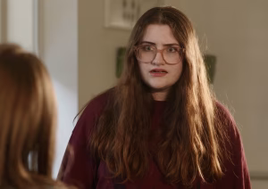 Cai Spinner - Project Casting Gallery Image 5 Cai Spinner - Gallery Image 5