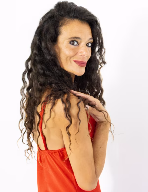 Ianthe Marini - Gallery Image 8