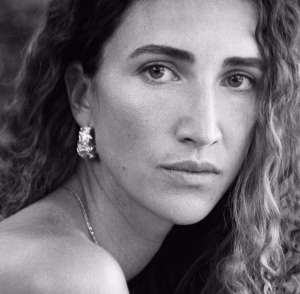 Jana Haller - Gallery Image 17