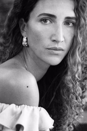 Jana Haller - Gallery Image 15