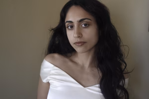 India Thakar - Project Casting Gallery Image 4 India Thakar - Gallery Image 4