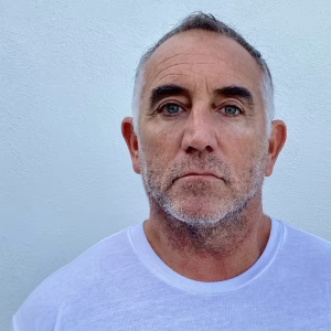 John Herkenrath - Project Casting Gallery Image 4 John Herkenrath - Gallery Image 4