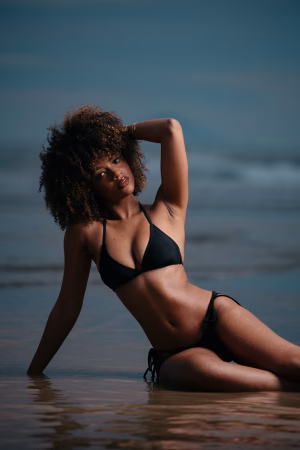 Ivy Prempeh - Gallery Image 4