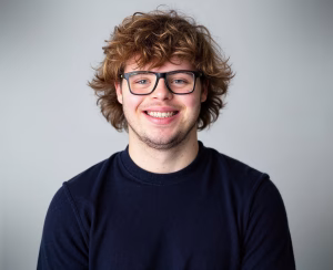 James Keith - Gallery Image 1