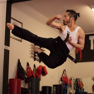 Jason Ha - Project Casting Gallery Image 6 Jason Ha - Gallery Image 6