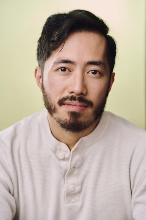 Jason Ha - Project Casting Gallery Image 1 Jason Ha - Gallery Image 1