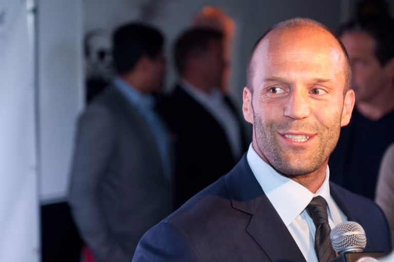 How to Get Cast in “The Beekeeper 2”