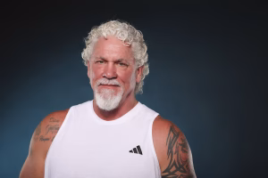 Jeff Young - Project Casting Gallery Image 4 Jeff Young - Gallery Image 4