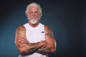 Jeff Young - Project Casting Gallery Image 6 Jeff Young - Gallery Image 6